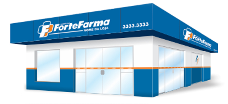Forte-Farma-1.jpg