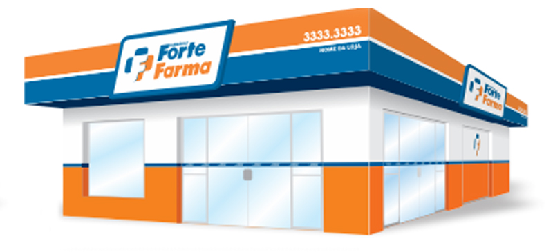 Forte-Farma-Curitiba-1.jpg