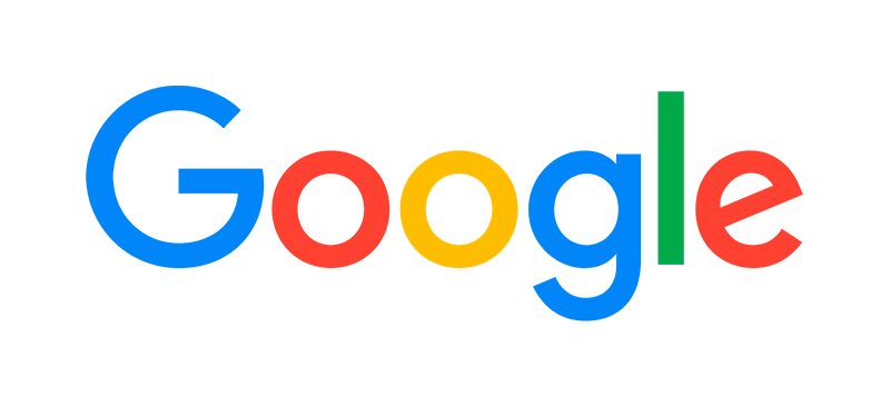 Google-Logo.png