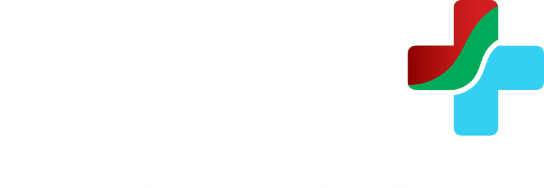 Grupo Forte +