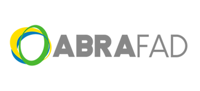 abrafad_logo.png
