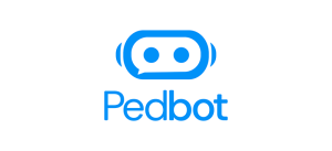 Pedbot