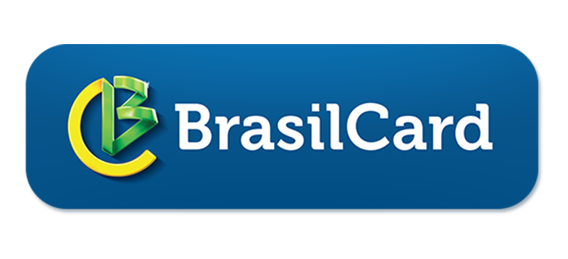 brasil-card.16ffdd7e.png