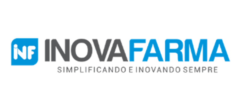cropped-inovafarma-logotipo-blog.png