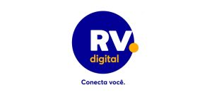 RV Digital