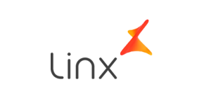 Linx