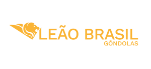 Leão Brasil