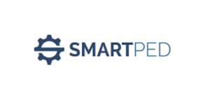 Smartped
