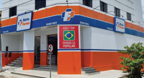 Farmacia-Forte-Farma.jpg