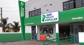 Farmacia-Multi-Popular.jpg