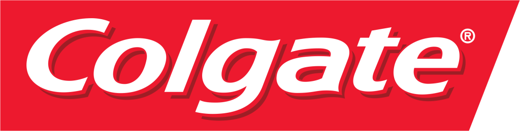 COLGATE.png