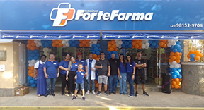ForteFarma