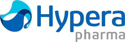 HYPERA.png