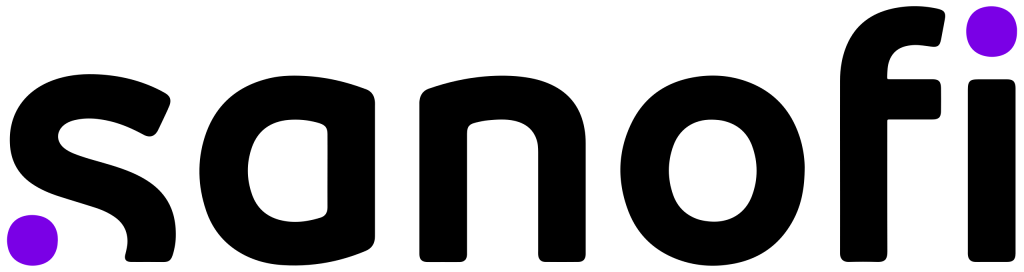 SANOFI.png