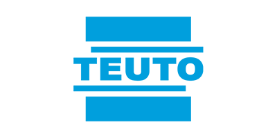 TEUTO.png