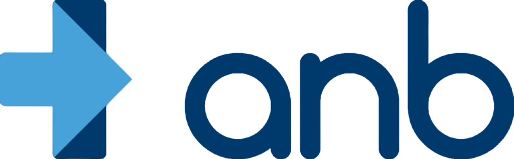 anb-logo-PhotoRoom.png-PhotoRoom.png