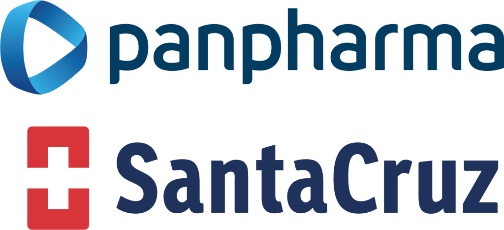 logo-panpharma-e-santa-cruzpng-ppsdepahmq.png