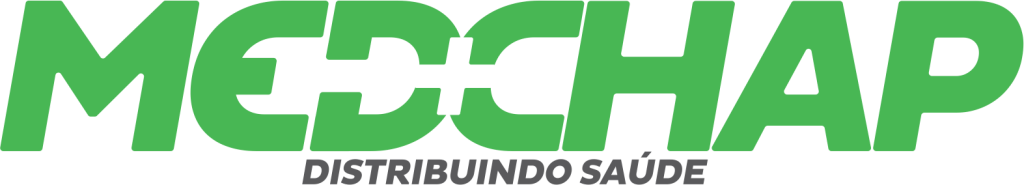 medchap.png
