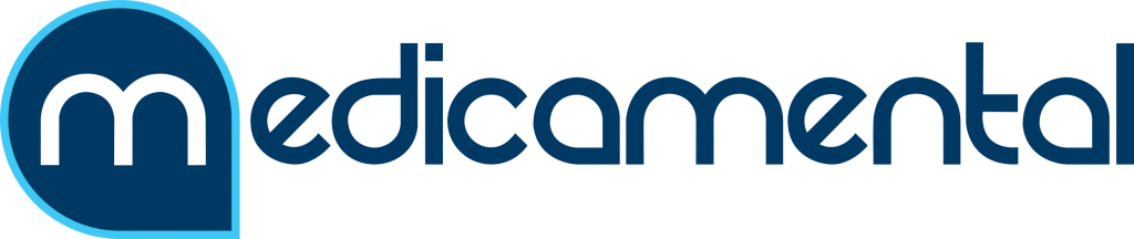 medicamental.png